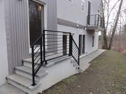 Homeadvisor's staircase cost guide gives average costs to remodel, replace, move or build a staircase. Capozzoli Stairworks