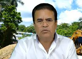 El Alcalde de San Sebastián se desafilia del PNP