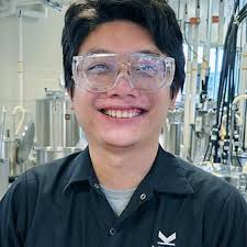 🍺💥2025 KPU SIGNATURE SERIES RELEASE💥🍺 🔥 桂REVERIE