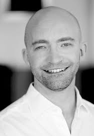 Werner_la festa musicale