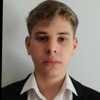 40+ "Erwin Jara" profiles