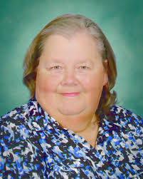 Teresa Whitson, age 72, of Erwin, passed away