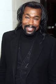 Luther Vandross & Mariah Carey..Endless Love...1994