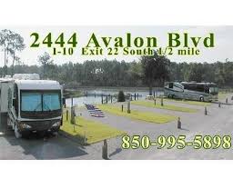 Book your camping getaway today. Avalon Landing Rv Park