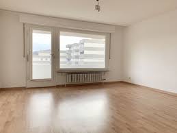 Wir geben ihnen einen überblick an passenden wohnungen in ihrer wunschstadt, von privat und von maklern. 1 Zimmer Wohnung Zu Vermieten Furtwanglerstr 62 70195 Stuttgart Botnang Mapio Net