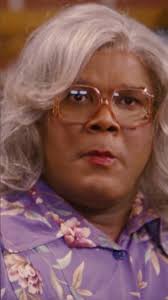 Crimson Peak: Uncovering the Dark Secrets of Del Toro's Gothic Masterpiece