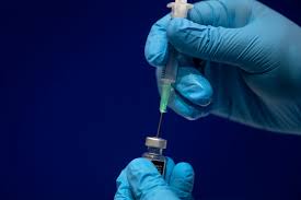 For an interpreter, press 0. Uk Hospitals Use Blockchain To Track Coronavirus Vaccine Temperature