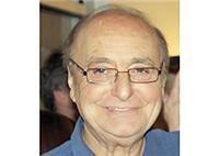 Carmelo Tasca Obituary (1940