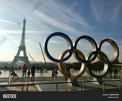 Apr 25, 2018 · paris 2024 olympic organisers are deep in talks about including esports as a demonstration sport at the games. Paris France 23 Image Photo Free Trial Bigstock