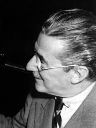 Patricia Morison: Movies, TV, and Bio