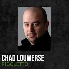 ✨ Introducing the phenomenal cast bringing Rigoletto to life under the big  top! 🎪✨ 🎩 Brian Arreola as The Duke 💫 Teresa Ferrara as Gilda 🎭  Elizabeth Mondragon as Maddalena 🎪 Chad
