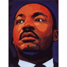 Social Science Learning Materials (Grade 7-12)