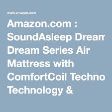 Robot Check Baking Cups Air Mattress Air Mattress Camping