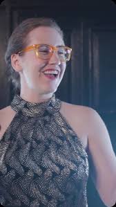 We are celebrating the first day of summer with this great arrangement of  Irving Berlin’s classic, “Blue Skies”. Arranged just for us by the great  @michael.wheaton, this virtuosic arrangement ...