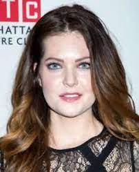 The bold type's meghann fahy reveals how sutton's unexpected spoiler will 'test' her and richard's marriage vlada gelman 6/17/2020 us vaccine rollout envied in canada; Meghann Fahy Birthday Real Name Age Weight Height Family Contact Details Boyfriend S Bio More Notednames