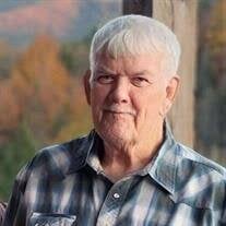 Richard Earl Bass Obituary