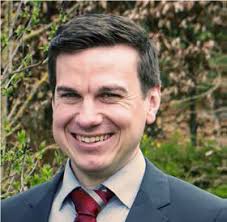 Menschen.Machen.Mikroelektronik