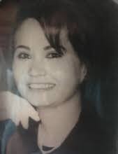 Obituary information for Rose Adams