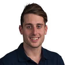 Chris WALKER-HEBBORN