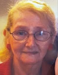 Obituary information for Marilyn Sue Wallace