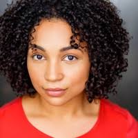 30+ "Sam Newcomb" profiles