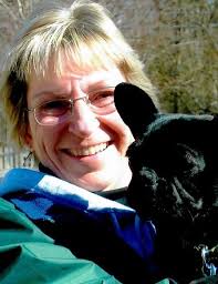 Donna M. Deschamps Obituary