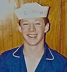 Ian Huggins is fundraising for Help Our Wounded Royal Marines and  Supporting Arms