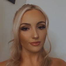 Stream Timothy Alvin music