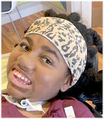 Herald-Leader obituaries for Wednesday, Feb. 2, 2022