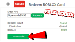 How To Get Thousands Of Free Robux In Roblox Every Day No Roblox Hack Youtube
