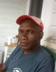 Obituary for Christopher E. "Cosell" Epps