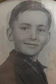 Ovide Doiron Obituary