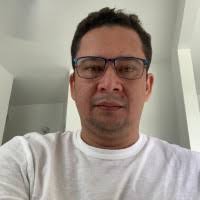 80+ "Adrian Hoyos" profiles