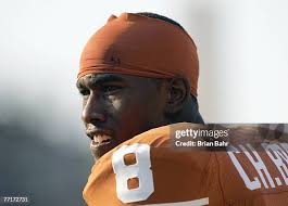 95 Photos & High Res Pictures