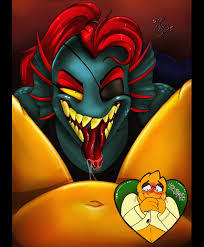 undyne :: Alphys :: Undertale characters :: Undertale porn :: undertale ::  r34 :: xxx-files :: fandoms  funny cocks & best free porn: r34, futanari,  shemale, hentai, femdom and fandom porn