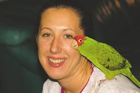 The Pagosa Springs SUN