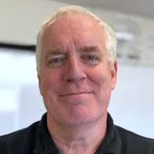 Faculty & Staff — tohsthecenter