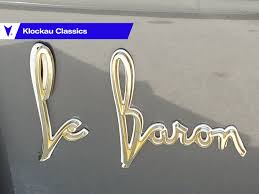 Image result for Executive Gray 1960 Imperial