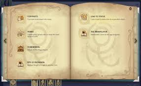 Are you a tarot lover with dreams of turning your sim into one as well? Mod The Sims Lead To Status In 2021 Teaching Spelling Sims Sims 4 Mods