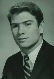 Longhorn with 10' 7" inch Horns in Texas