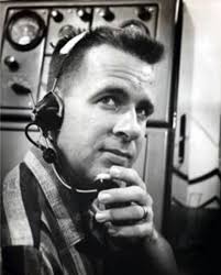 Samuel Eugene (Gene) Poteat Obituary.