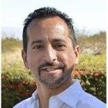 Kenneth Falcon Email & Phone Number