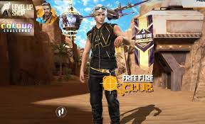 Free fire is an multiplayer battle royale mobile game, developed and published by garena for android and ios. Free Fire Max 3 0 Garena Lanca Nova Versao Do Apk Veja O Que Mudou Free Fire Club