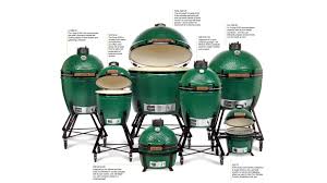 big green egg south florida big green egg dealer