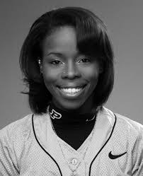 TABLE OF CONTENTS Softball Quick Facts