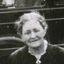 Helen Hardie Family History & Historical Records