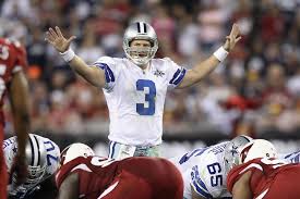 Top 69 Jon Kitna Net Worth Update - Hatgiongnhapkhauf1.com