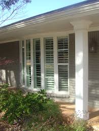 K&c windows is a reseller of alside products. Alside Mezzo Window Reviews