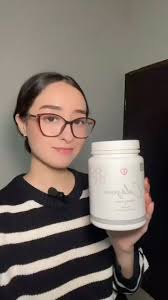 Carofit.Store.Gt (@carofit.store.gt) • Instagram photos and videos