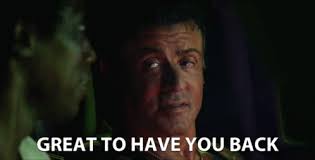 We did not find results for: Welcome Back Gifs Tenor